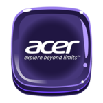 Acer-Logo-Laptopino