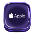 Apple-Logo-Laptopino