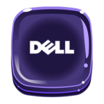 Dell-Logo-Laptopino