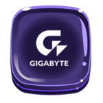 Gigabyte-Logo-Laptopino