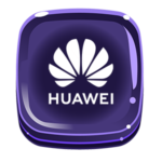 Huawei-Logo-Laptopino
