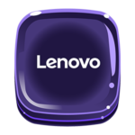 Lenovo-Logo-Laptopino