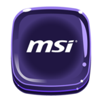 MSI-Logo-Laptopino