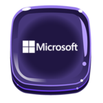 Microsoft-Logo-Laptopino