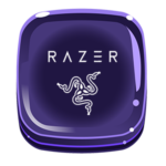 Razer-Logo-Laptopino