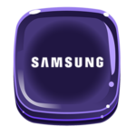 Samsung-Logo-Laptopino