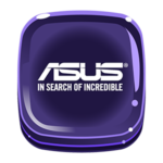 Asus-Logo-Laptopino