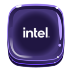 intel-Logo-Laptopino
