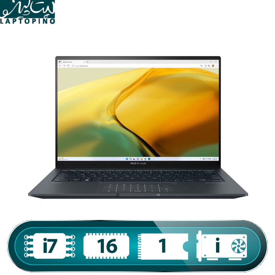 Q420VA -RA