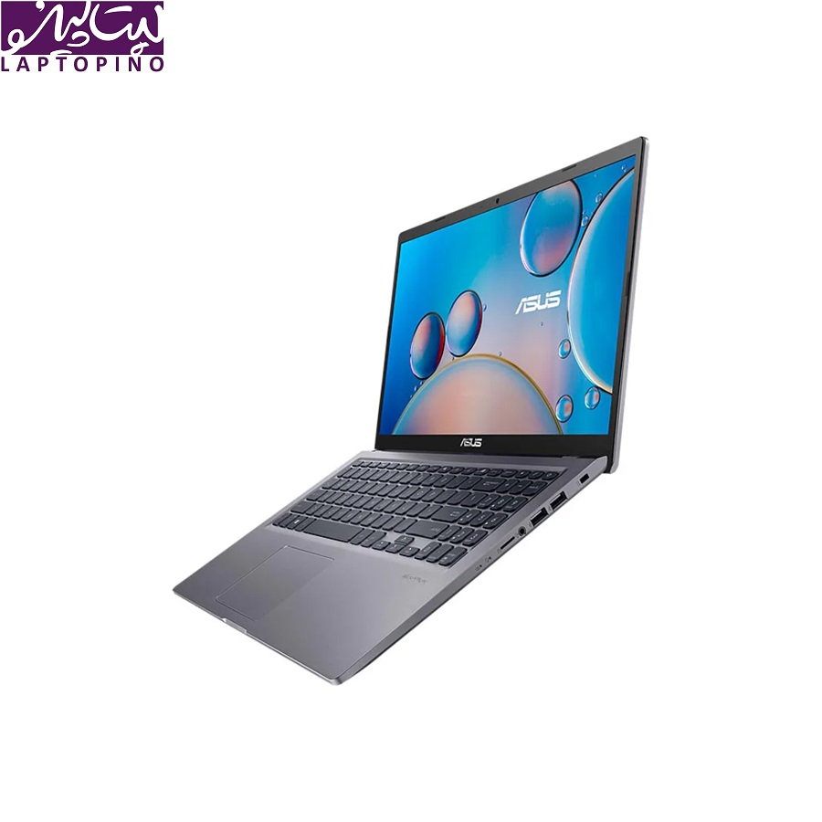 VivoBook X515MA -T-laptopino.com-04