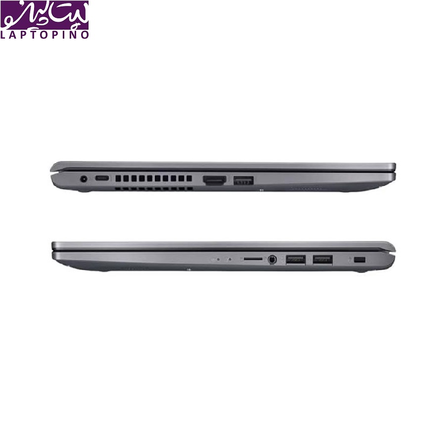 VivoBook X515MA -T-laptopino.com-06