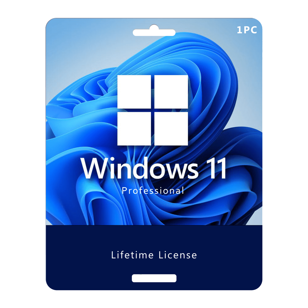Win11Pro-Digital-Licence