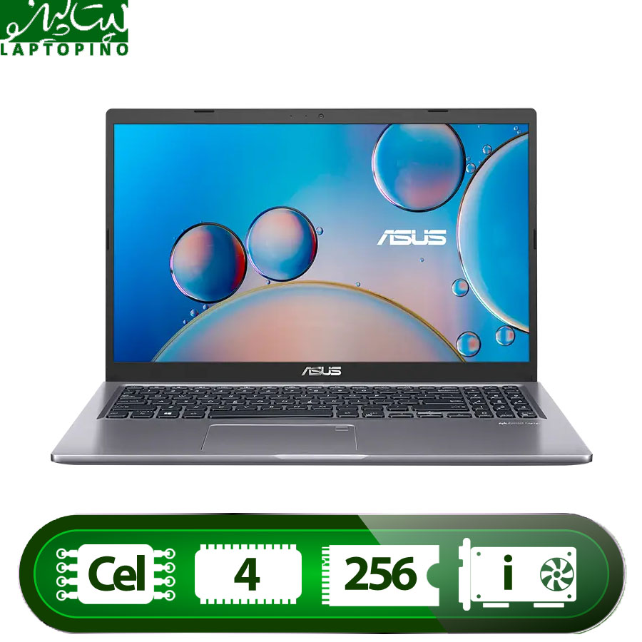 X515MA -T