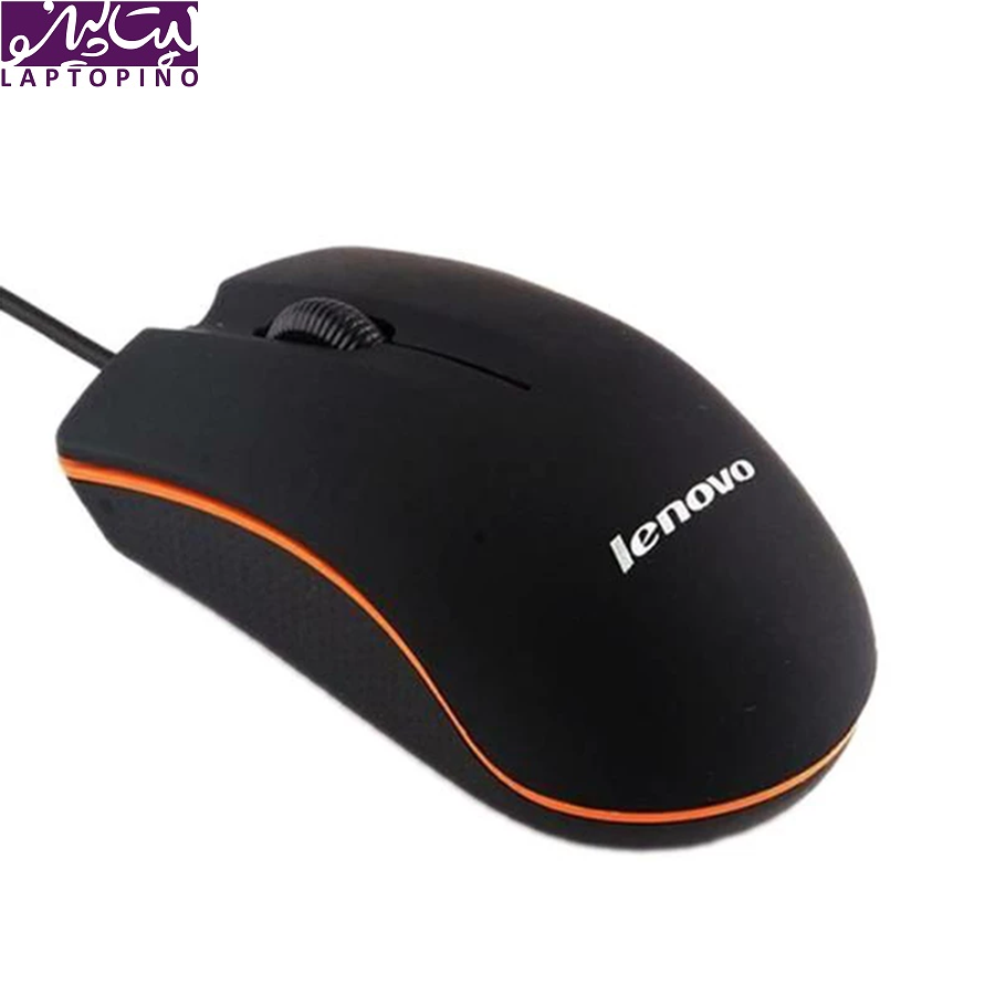 m100-mouse-laptopino.com