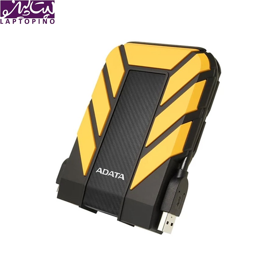 ADATA-HD710-Laptopino.com(2)