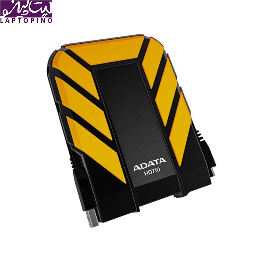 ADATA-HD710-Laptopino.com(3)