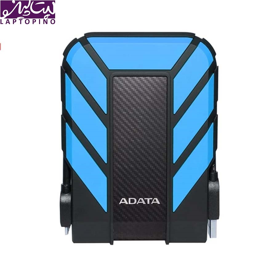 ADATA-HD710-Laptopino.com(5)