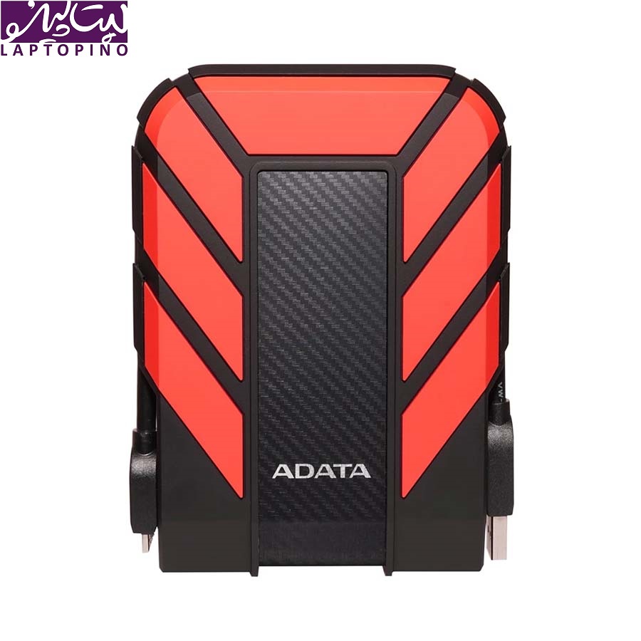 ADATA-HD710-Laptopino.com(8)