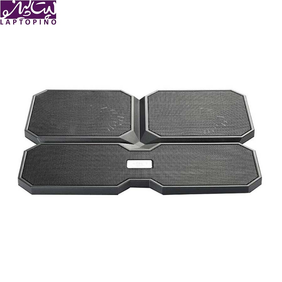 Deepcool MultiCore X6-laptopino.com(1)