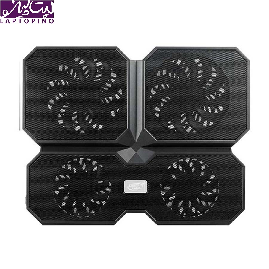 Deepcool MultiCore X6-laptopino.com(2)