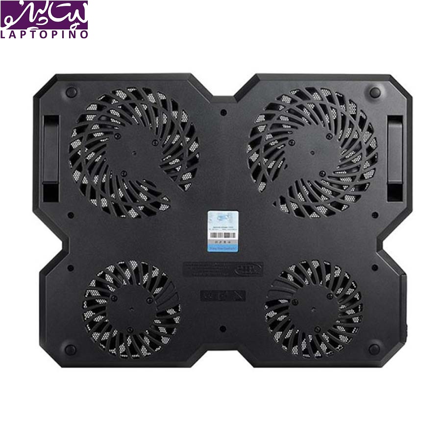 Deepcool MultiCore X6-laptopino.com(3)