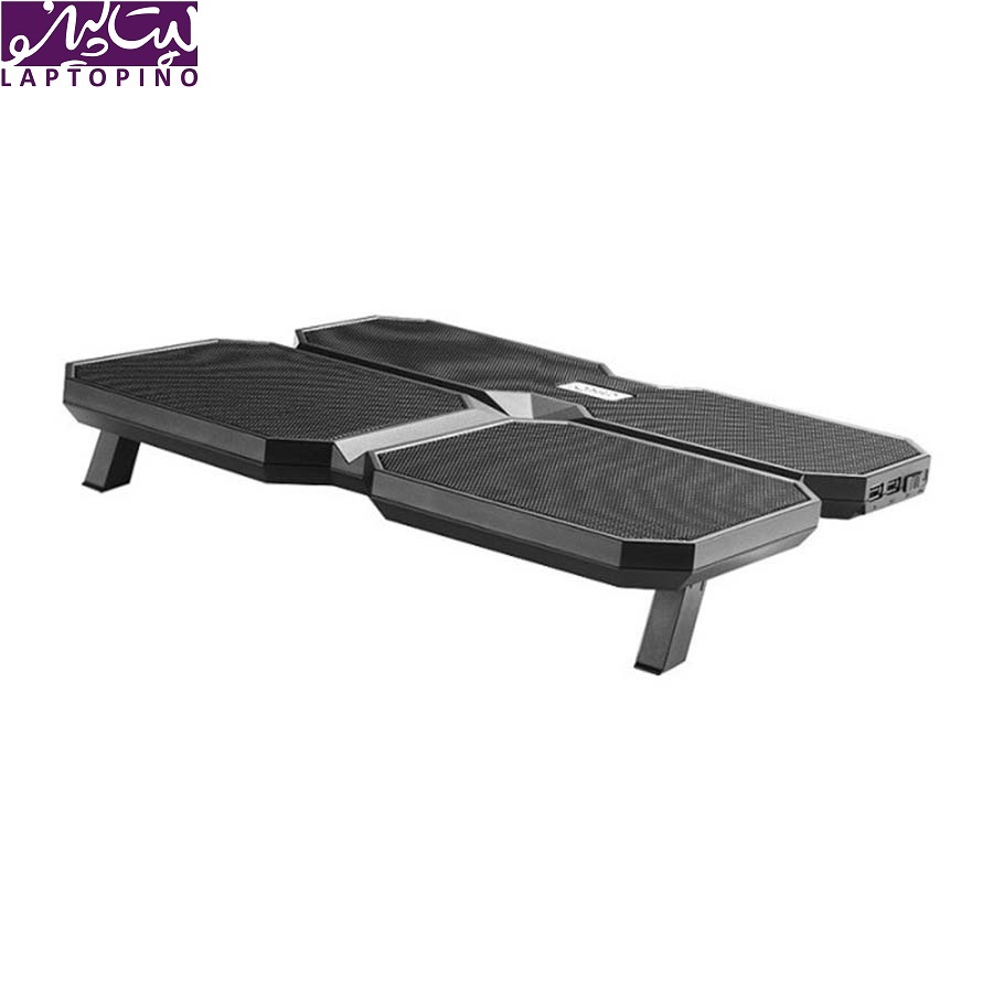 Deepcool MultiCore X6-laptopino.com(4)