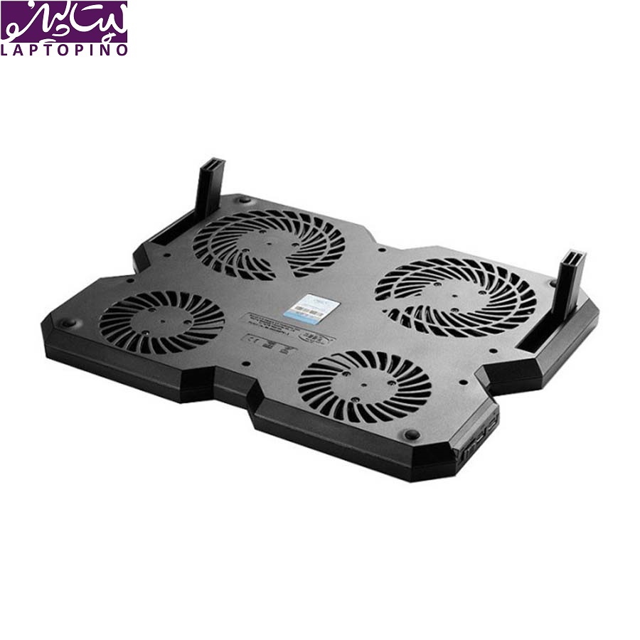 Deepcool MultiCore X6-laptopino.com(5)
