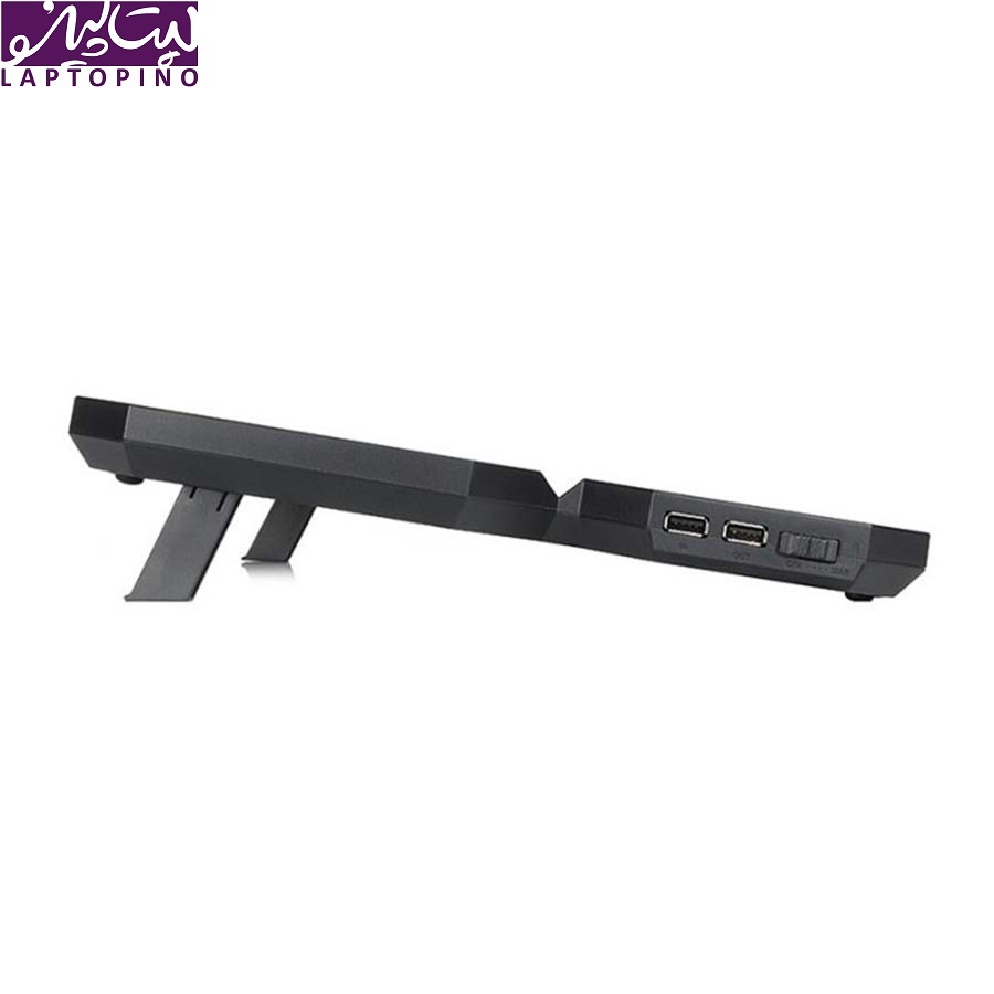 Deepcool MultiCore X6-laptopino.com(6)