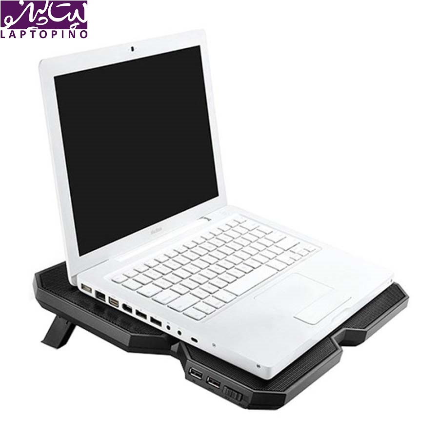 Deepcool MultiCore X6-laptopino.com(7)