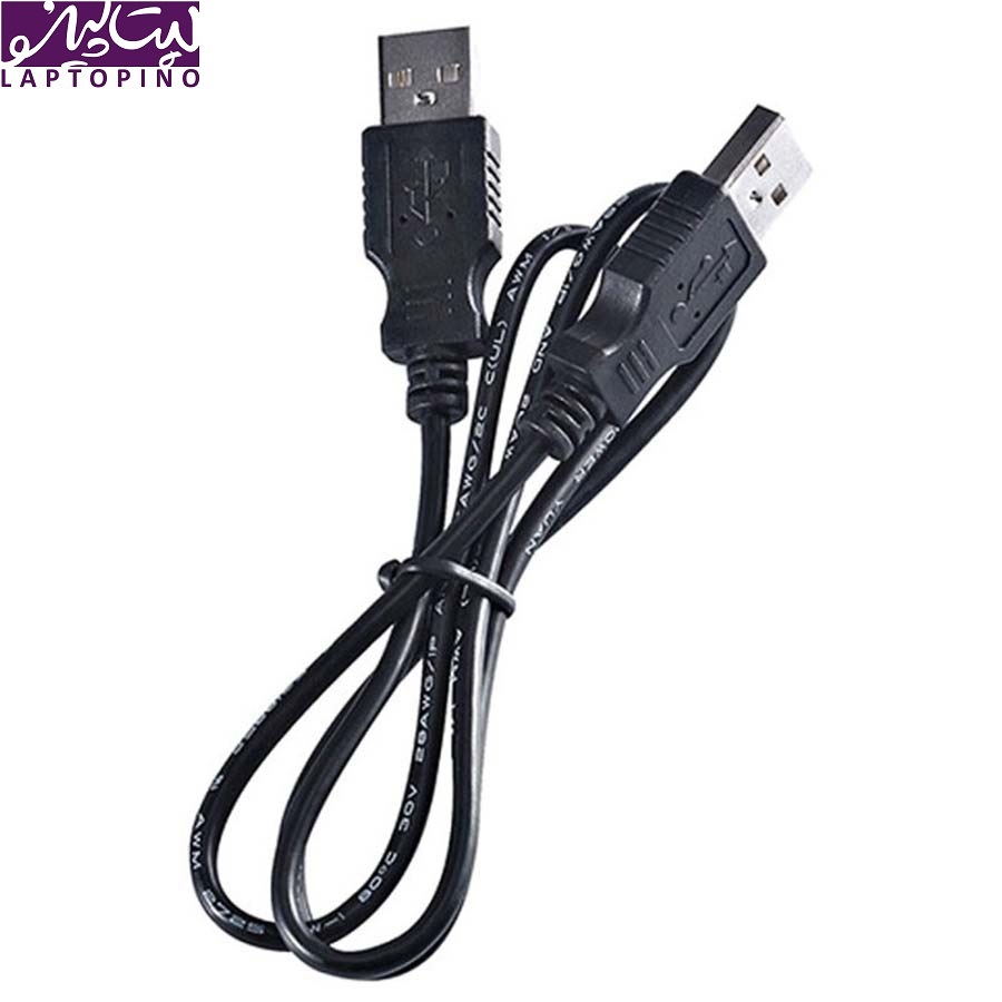 Deepcool MultiCore X6-laptopino.com(8)
