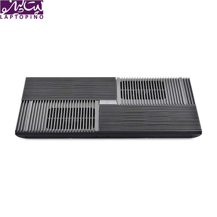 Deepcool MultiCore X8-laptopino.com(1)