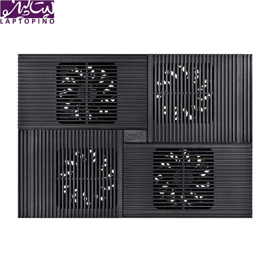 Deepcool MultiCore X8-laptopino.com(2)