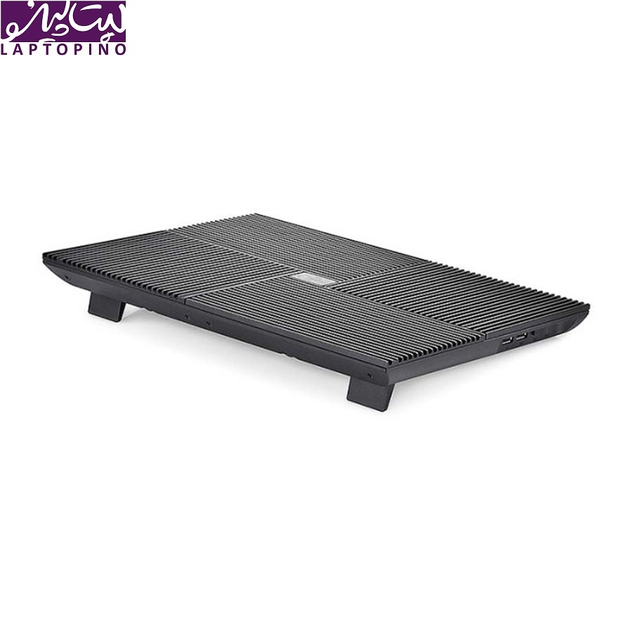 Deepcool MultiCore X8-laptopino.com(3)