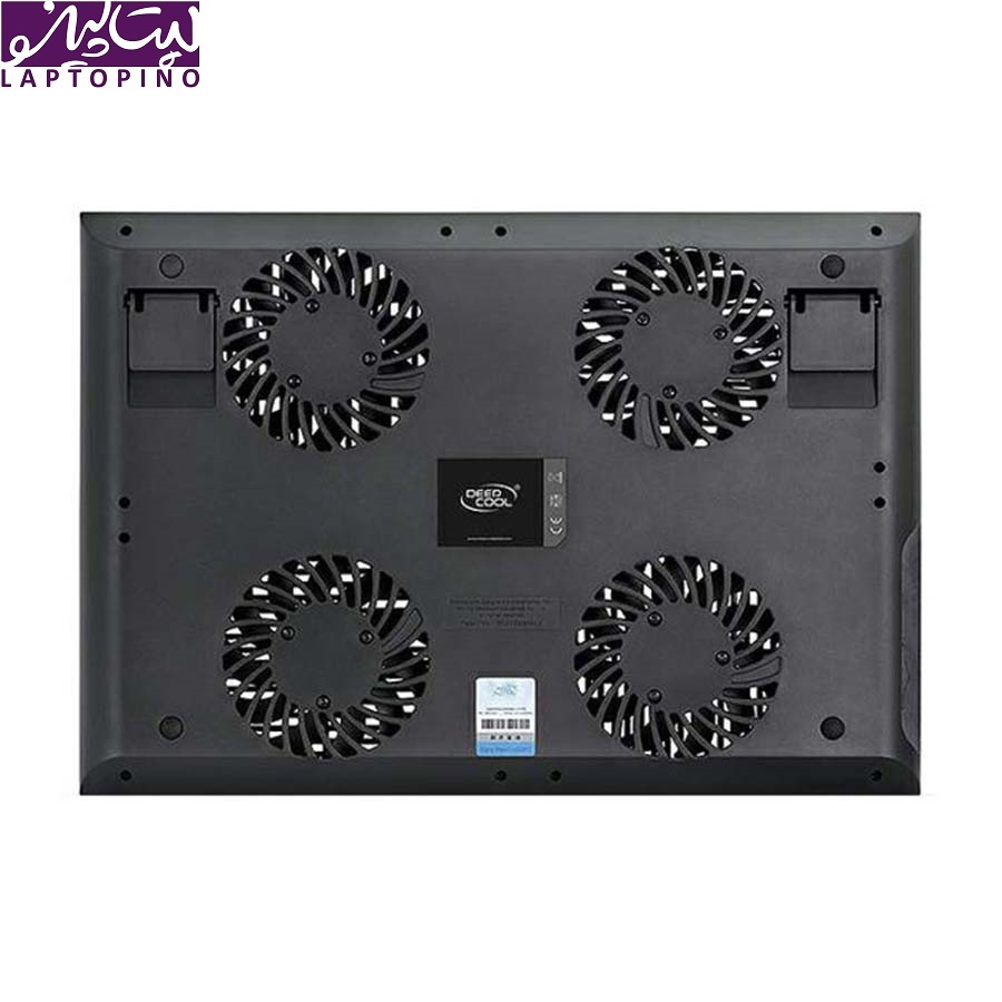 Deepcool MultiCore X8-laptopino.com(4)