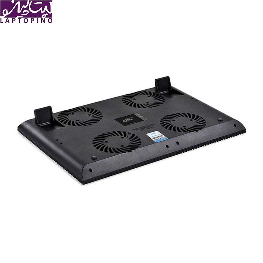 Deepcool MultiCore X8-laptopino.com(5)