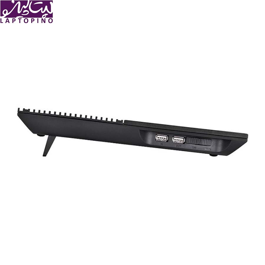 Deepcool MultiCore X8-laptopino.com(6)