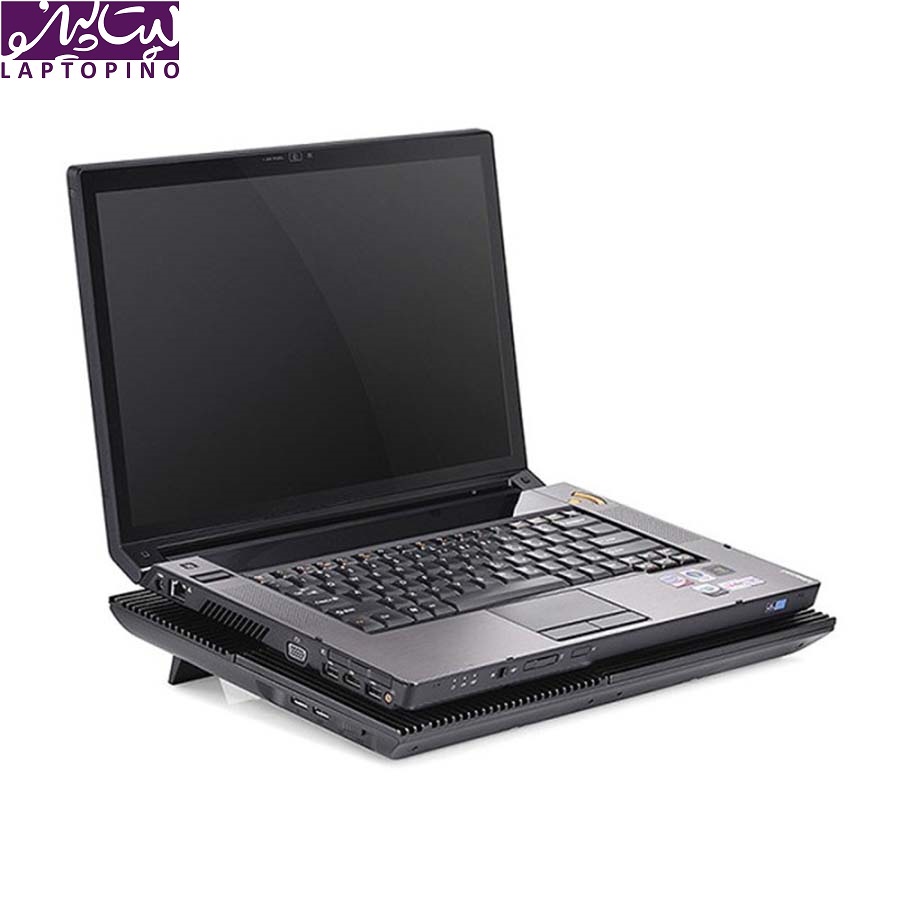 Deepcool MultiCore X8-laptopino.com(7)