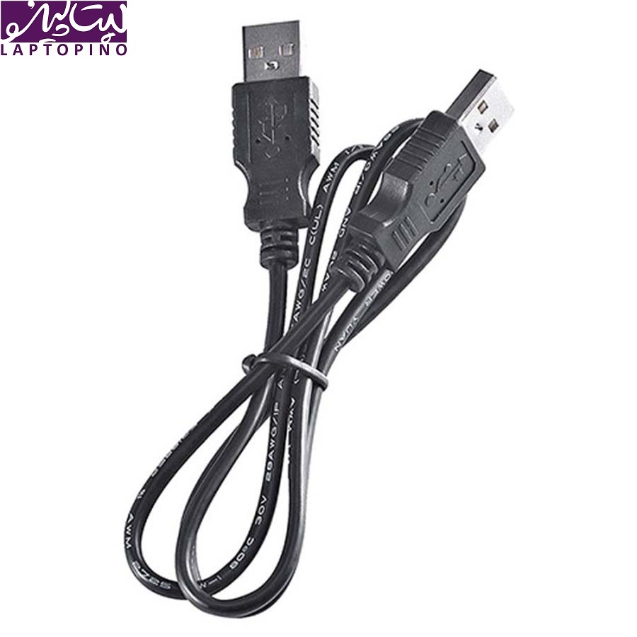 Deepcool MultiCore X8-laptopino.com(8)
