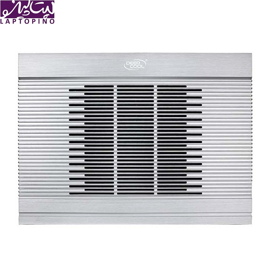 Deepcool-N9-Laptopino.com.2