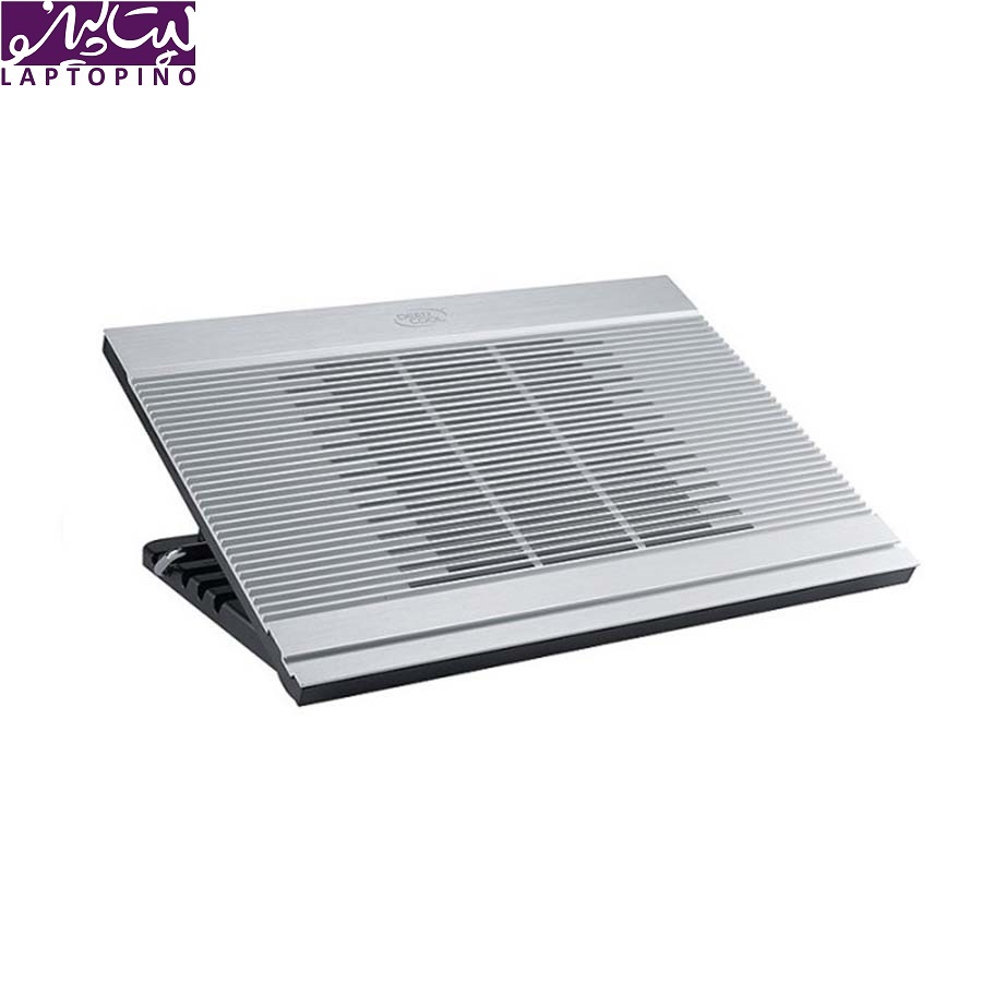 Deepcool-N9-Laptopino.com.3