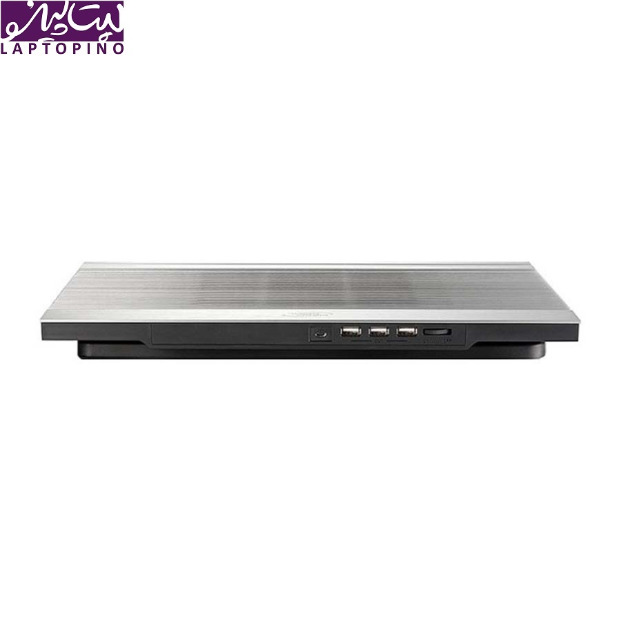 Deepcool-N9-Laptopino.com.4