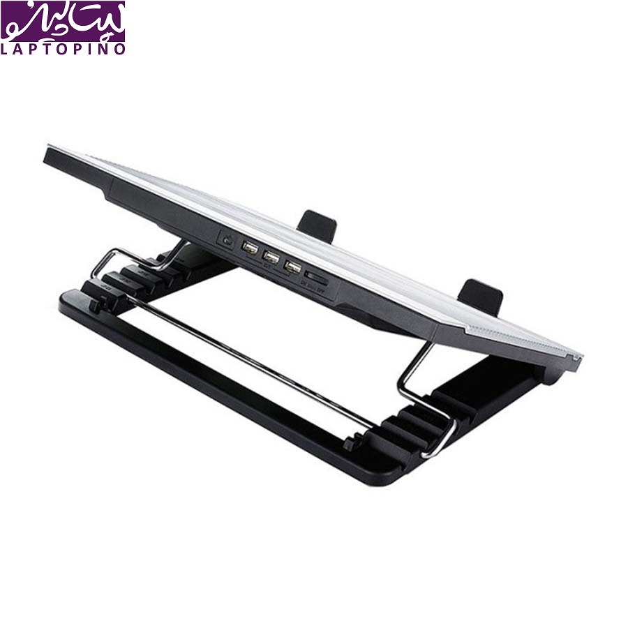 Deepcool-N9-Laptopino.com.5