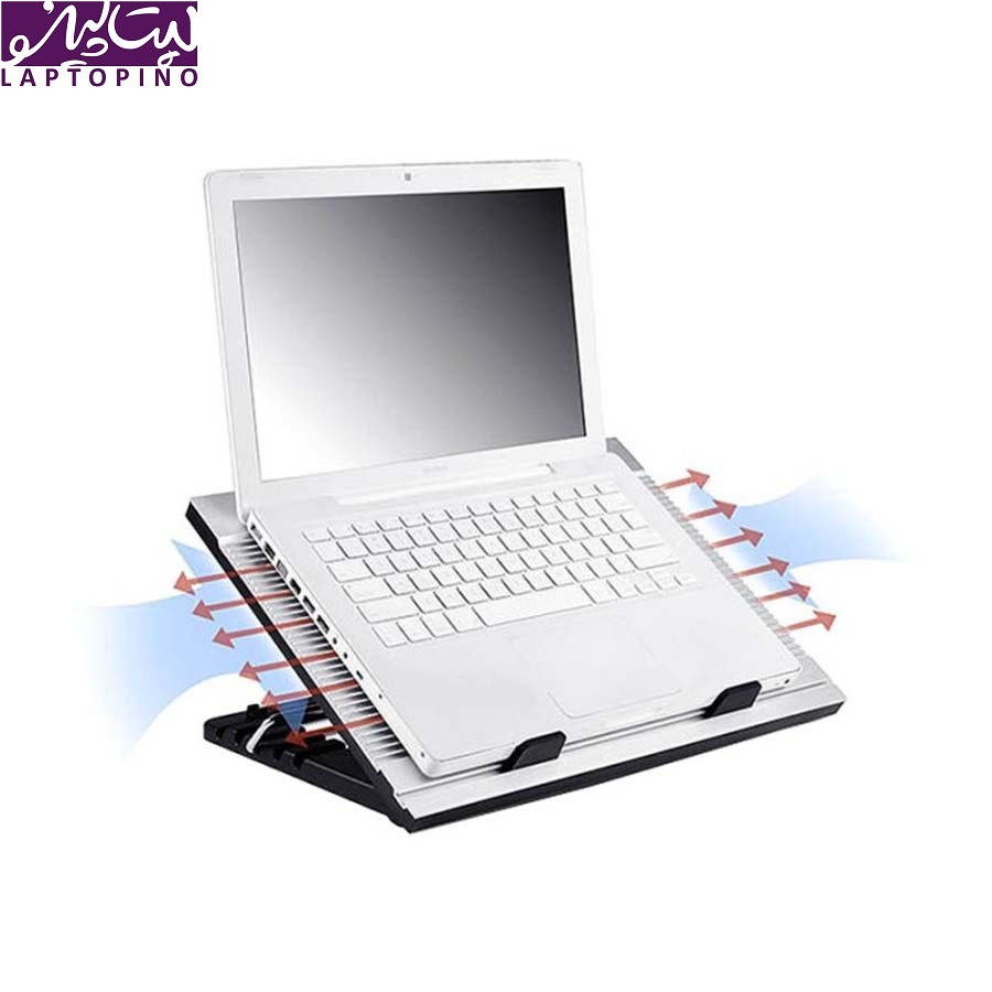 Deepcool-N9-Laptopino.com.6