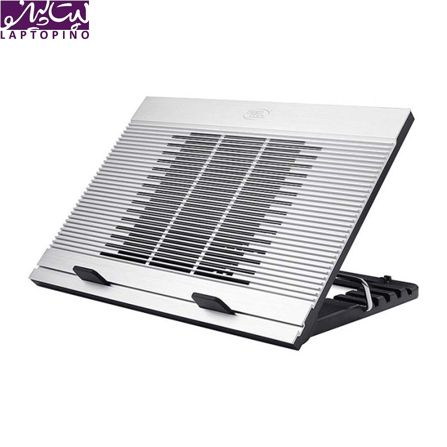Deepcool-N9-Laptopino.com