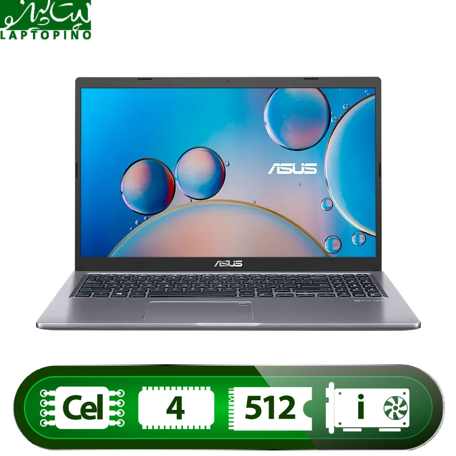 X515MA -TA