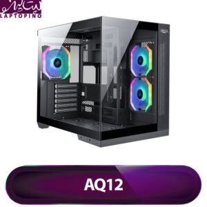 AQ12-B