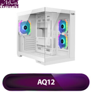AQ12-W