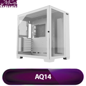 AQ14-W