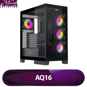 AQ16-B