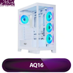 AQ16-W